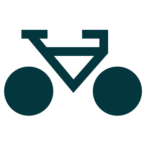 Z3n Tests (zendesk/1649745253) Help Center home page